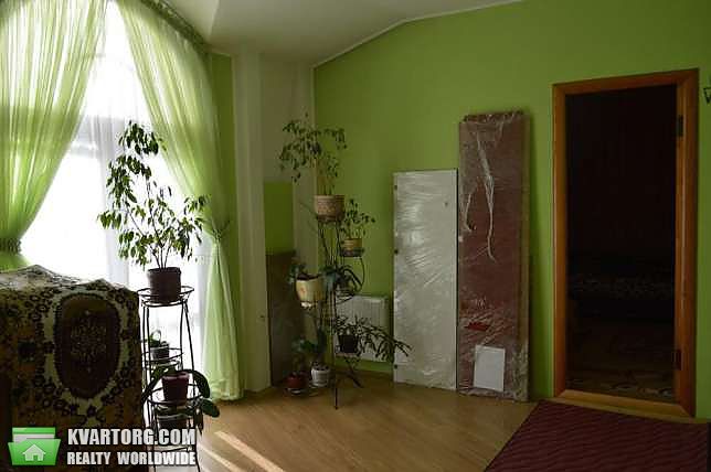 Sell house. Ирпень, Алиевой — photo 7