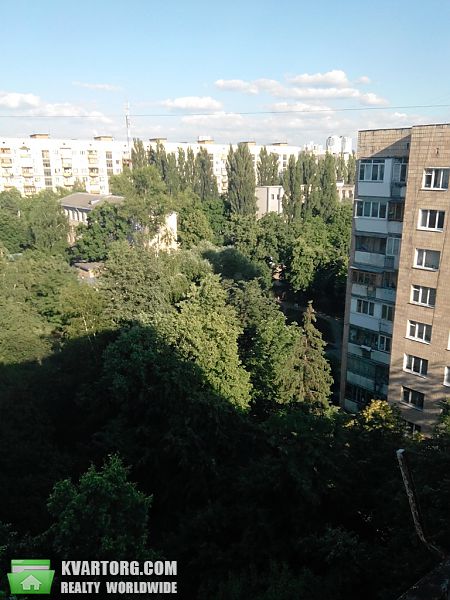 Sell 4-room apartment. Киев, Вернадского бул — photo 4