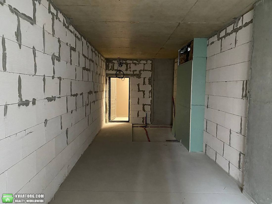 Sell 1-room apartment. Одесса, Генуэская — photo 4