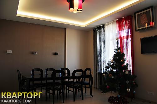 Rent out 3-room apartment. Одесса, Фонтанская — photo 5