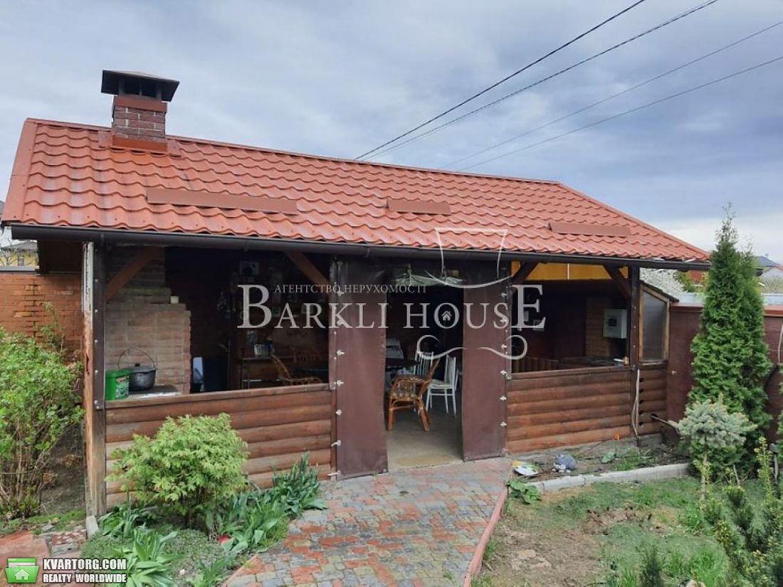Rent out House. Киевская обл., Петрушки — photo 9