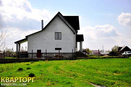 Sell house. Киевская обл., с. Вишенки — photo 6
