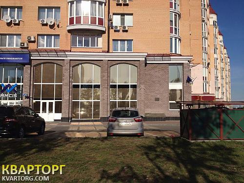 Sell shop. Киев,  Героев Сталинграда пр — photo 4