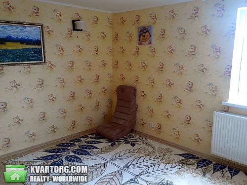 Rent out house. Боярка, Будаивская — photo 4