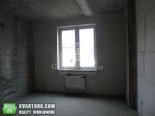 Sell 2-room apartment. Киев, Черновола Вячеслава — photo 2