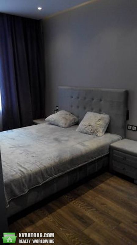 Sell 1-room apartment. Киев,  Герцена — photo 6