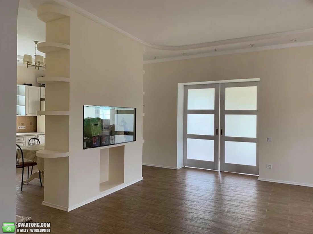 Rent out house. Киевская обл.,  Петропавловская Борщагов — photo 7