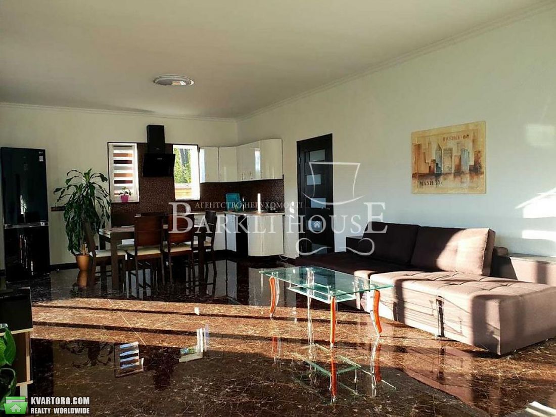 Rent out house. Киевская обл., Клавдиево — photo 2