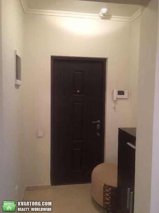 Sell 3-room apartment. Киев,  Урловская — photo 2