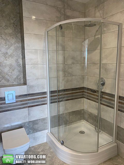Sell 2-room apartment. Днепропетровск, Дзержинского — photo 5