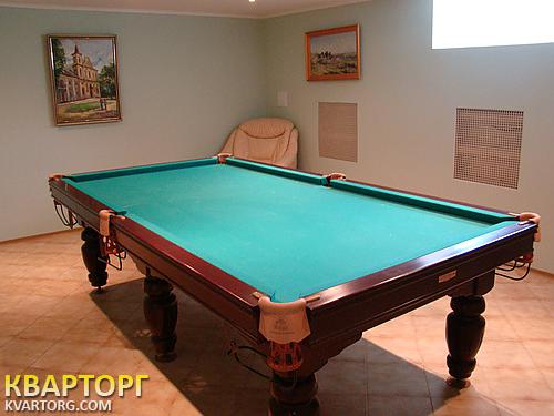 Rent out house. Киевская обл., Большая Александровка — photo 9