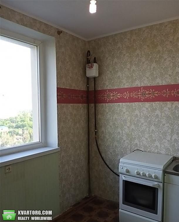 Sell 1-room apartment. Харьков,  Московский пр — photo 2