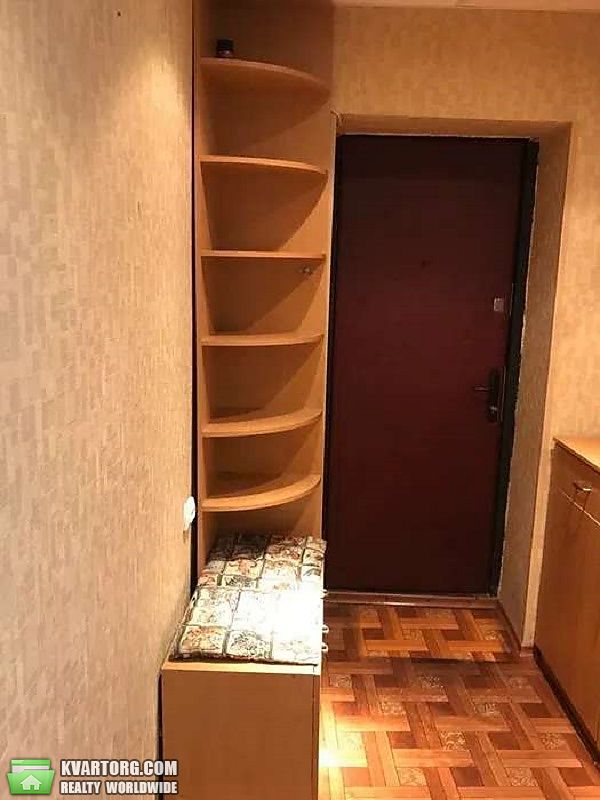 ������ 1-��������� �������� ����, ��.������������� 36� - ���� 10