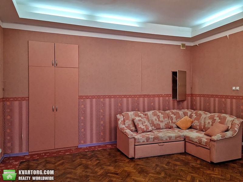 Sell 4-room apartment. Одесса, Канатная — photo 1