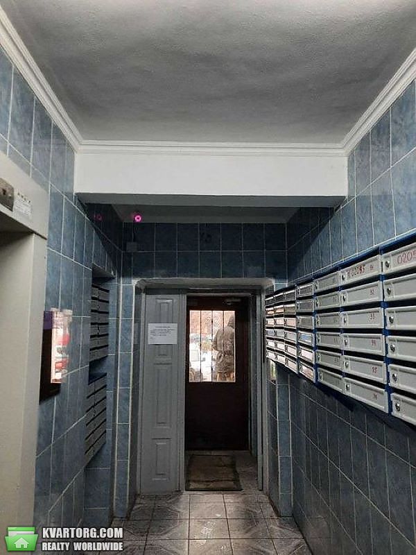 Rent out 1-room apartment. Киев,  Григоренко пр — photo 8