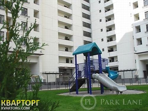 Sell 3-room apartment. Киев,  Щорса — photo 6