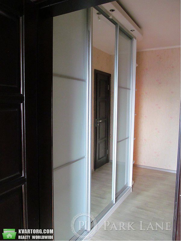Sell 3-room apartment. Киев,  Пчелки — photo 7