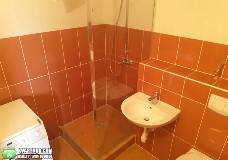 Rent out 1-room apartment. Киев, Калнышевского — photo 2