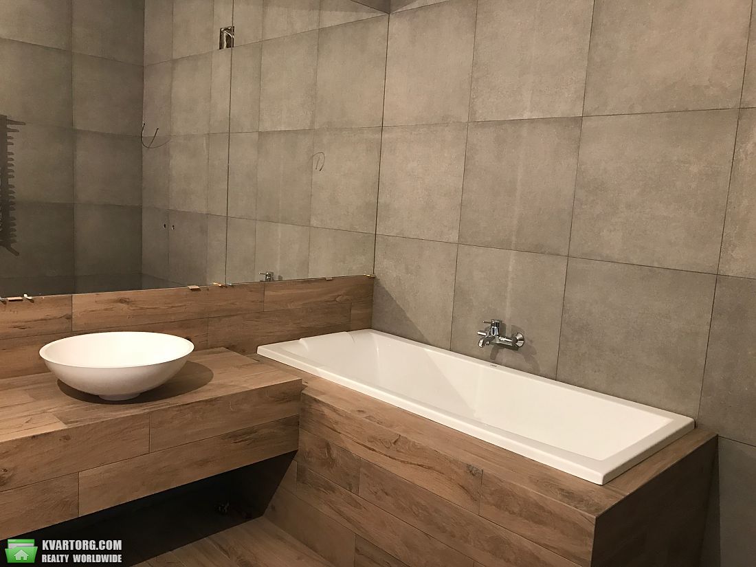 Sell house. Львов, Весняна — photo 2