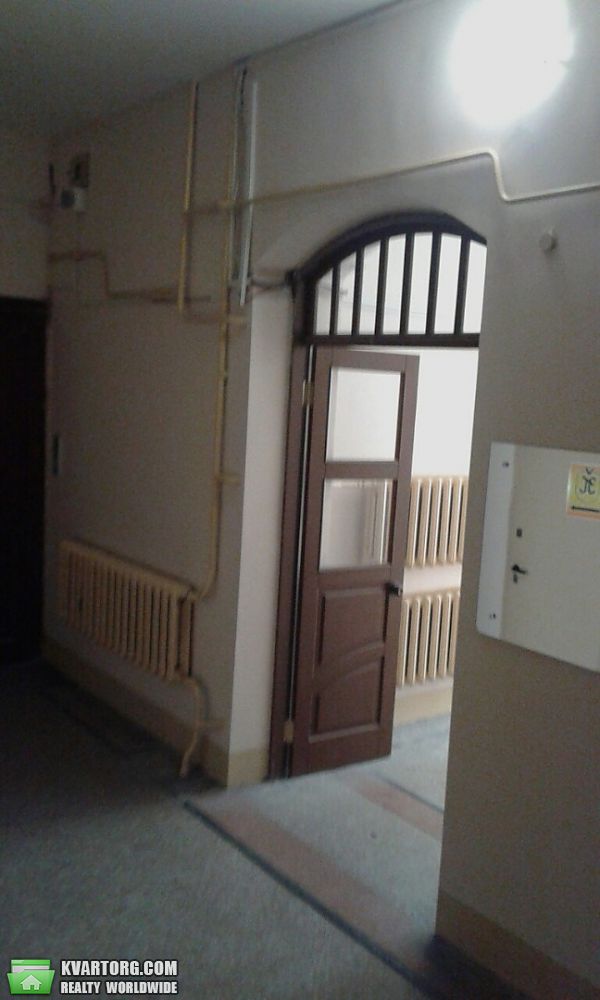 Sell 3-room apartment. Одесса, Пушкинская — photo 9