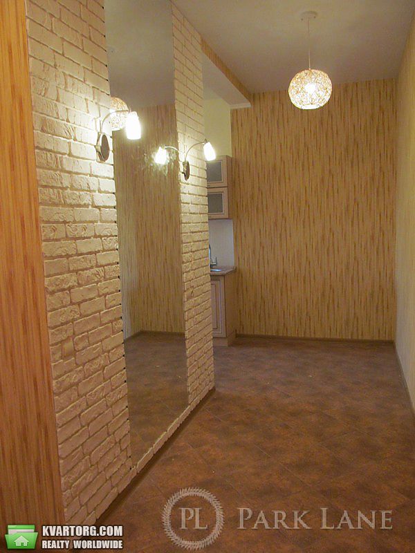 Sell 1-room apartment. Киев,  Майорова — photo 6