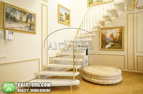 Sell 3-room apartment. Киев, Дмитриевская — photo 7