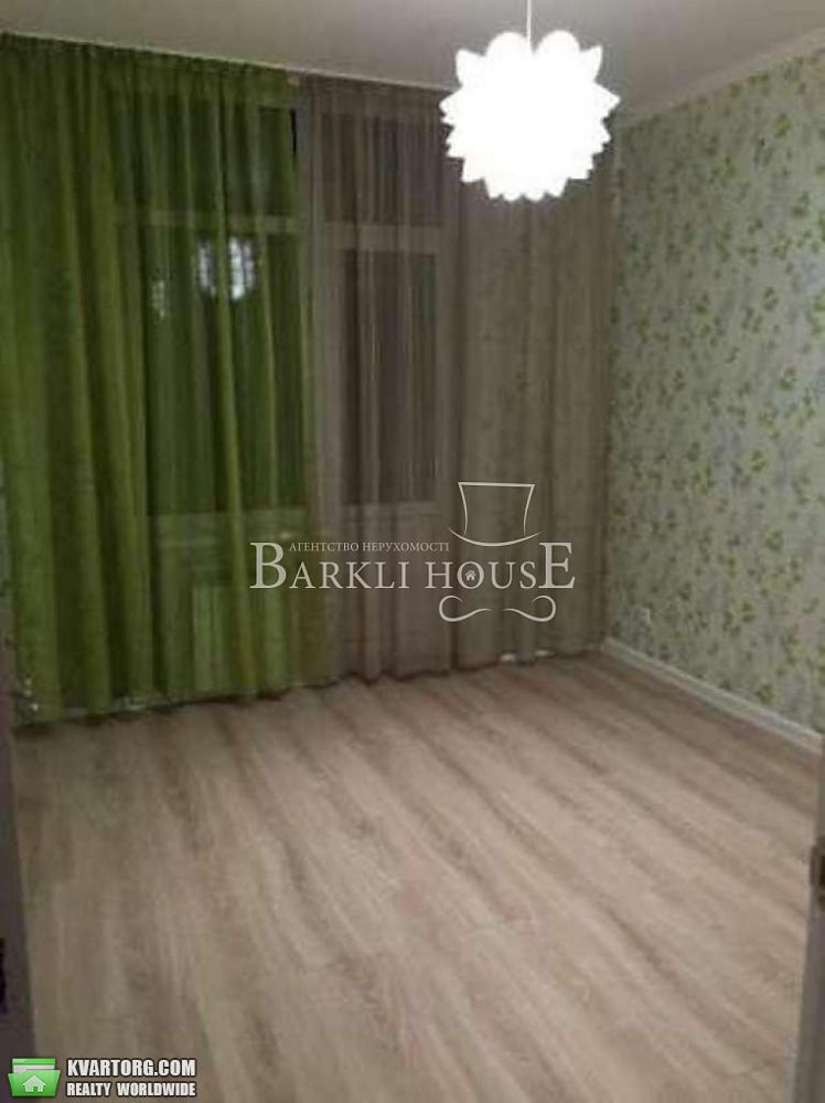 Rent out 3-room apartment. Киев, Сикорского — photo 5