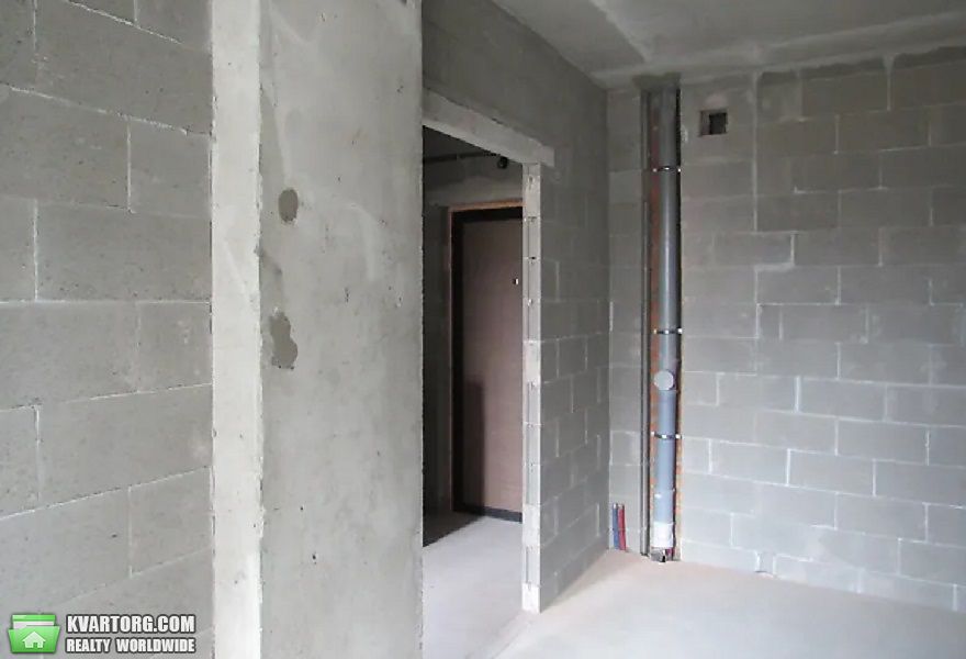 Sell 1-room apartment. Киев,  Салютная — photo 7