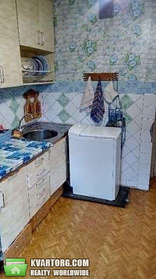 Sell 1-room apartment. Киев,  Милютенко — photo 5