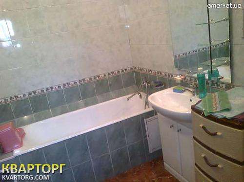 Rent out house. Донецк, Б.Комиссаров — photo 4