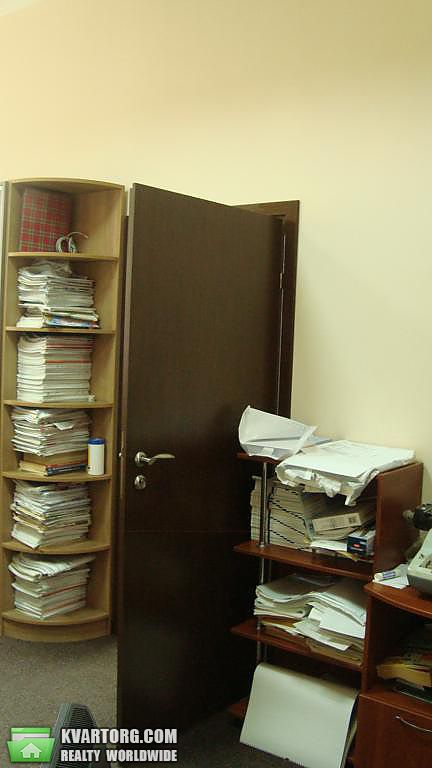 Sell office. Одесса, Еврейская — photo 4