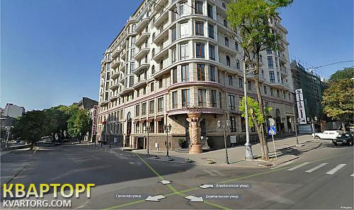 Sell 2-room apartment. Одесса, Греческая — photo 1