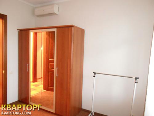Rent out house. Киев, Конча-Заспа — photo 5