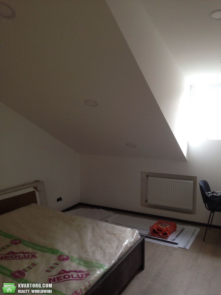 Rent out office. Киев,  Михайловская — photo 1