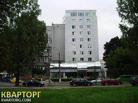 Rent out office. Киев,  Семьи Хохловых — photo 2