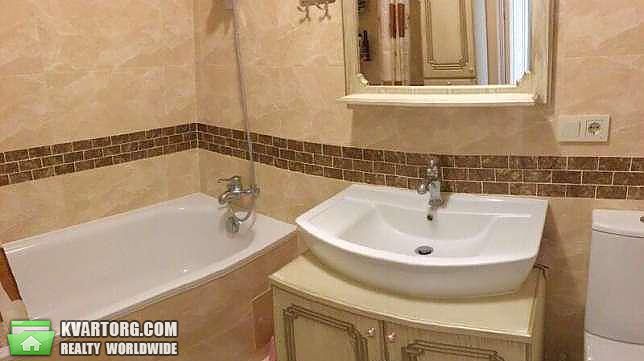 Sell 2-room apartment. Киев,  Героев Сталинграда пр — photo 5