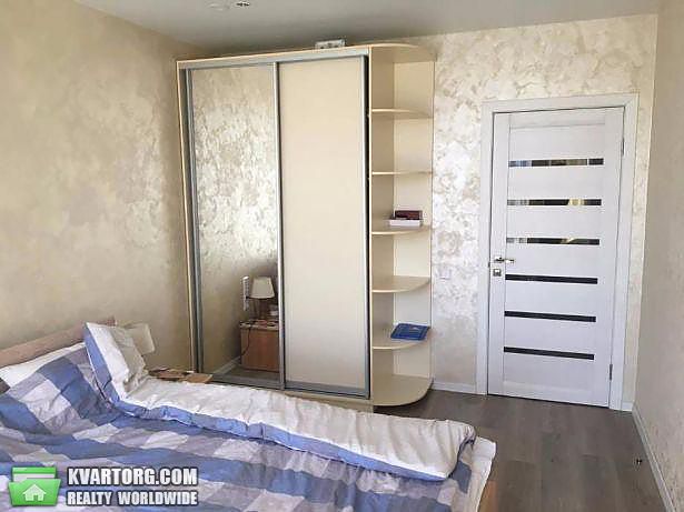 Sell 1-room apartment. Киев,  Кудри — photo 1