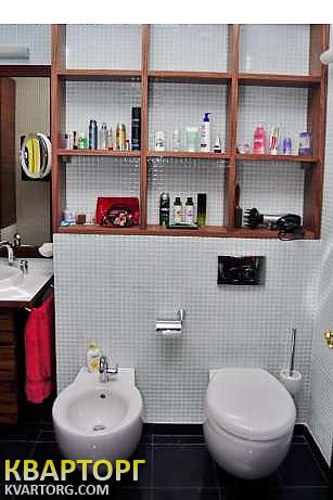 Rent out 3-room apartment. Одесса, Греческая — photo 3