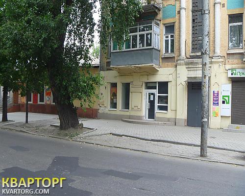 Sell office. Днепропетровск, просп. Пушкина — photo 1