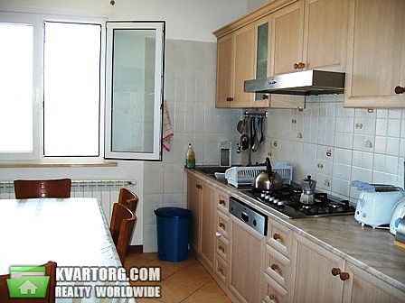 Rent out house. АР Крым, Яблоневая — photo 5