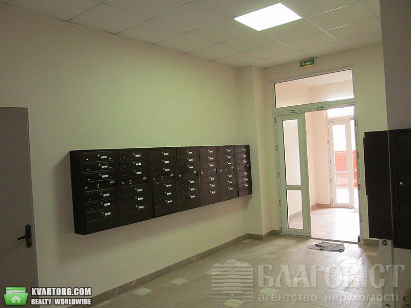 Sell 3-room apartment. Киев,  Леси Украинки бул — photo 5