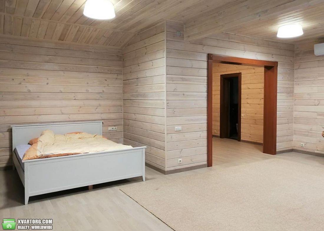 Rent out house. Киев, остров Водников — photo 2