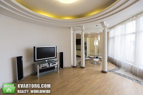 Sell 3-room apartment. Киев,  Владимирская — photo 4