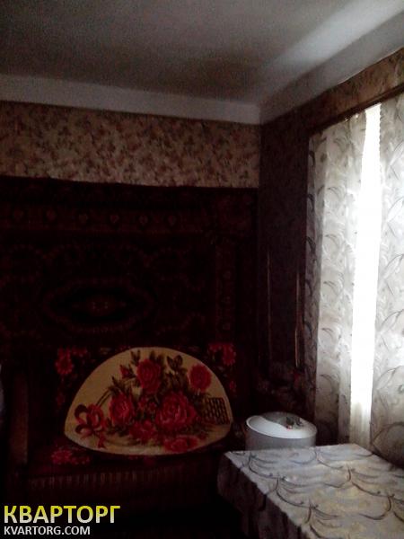 Sell house. Борисполь, Суворова — photo 2