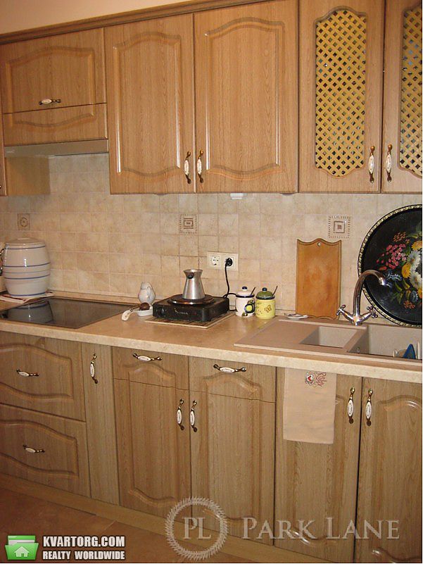 Sell 2-room apartment. Киев,  Антоновича — photo 5