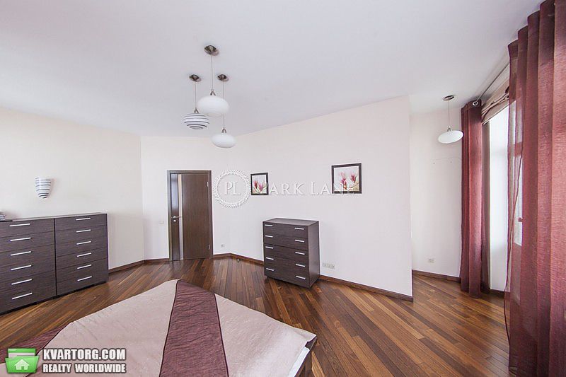 Rent out 5-room apartment. Киев,  Мирного Панаса — photo 8