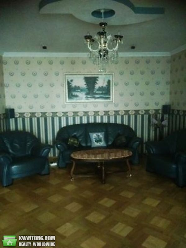 Sell 3-room apartment. Киев,  Прилужная — photo 2
