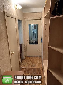 Sell 2-room apartment. Киев, пр.,Мира — photo 3