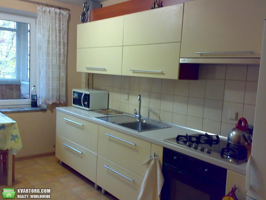 Sell 3-room apartment. Киев,  Мельникова — photo 7