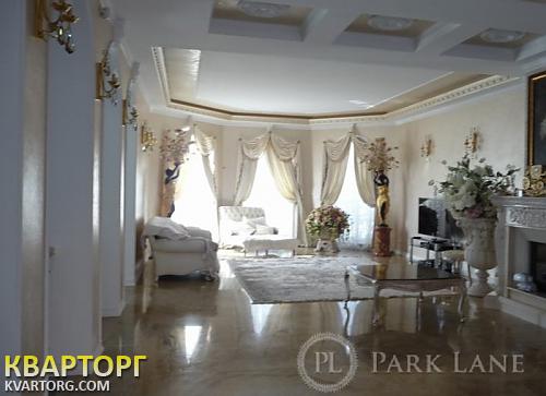 Sell house. Киев, Мічуріна — photo 8